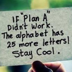 Meet your Posher, Derek